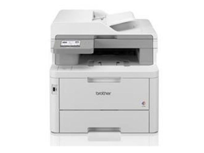 Мултифункционален принтер Brother MFCL8390CDWRE1 (След ремонт A) NaN –  BB Многофункционални принтери