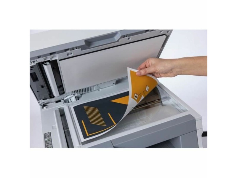 Мултифункционален принтер Brother MFCL8390CDWRE1 (След ремонт A) NaN –  BB Многофункционални принтери