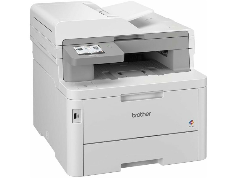 Мултифункционален принтер Brother MFCL8390CDWRE1 (След ремонт A) NaN –  BB Многофункционални принтери