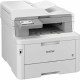 Мултифункционален принтер Brother MFCL8390CDWRE1 (След ремонт A) NaN –  BB Многофункционални принтери