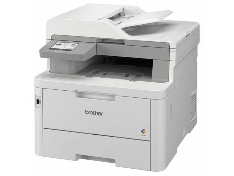 Мултифункционален принтер Brother MFCL8390CDWRE1 (След ремонт A) NaN –  BB Многофункционални принтери