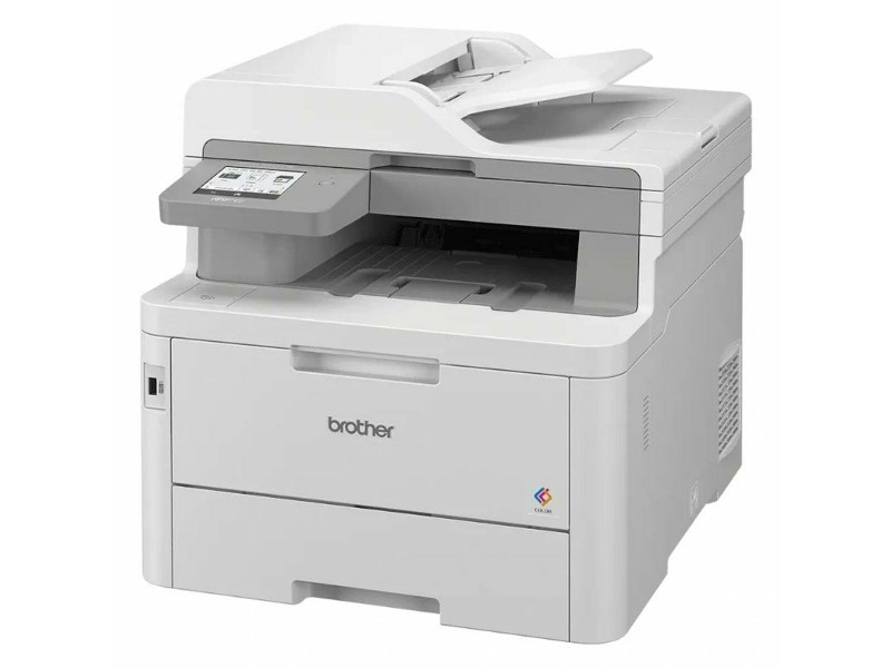 Мултифункционален принтер Brother MFCL8390CDWRE1 (След ремонт A) NaN –  BB Многофункционални принтери
