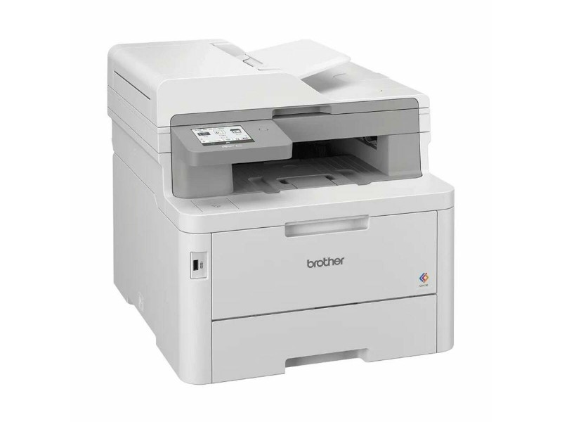 Мултифункционален принтер Brother MFCL8390CDWRE1 (След ремонт A) NaN –  BB Многофункционални принтери