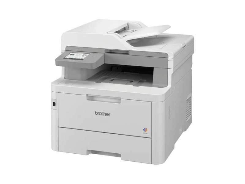 Мултифункционален принтер Brother MFCL8390CDWRE1 (След ремонт A) NaN –  BB Многофункционални принтери