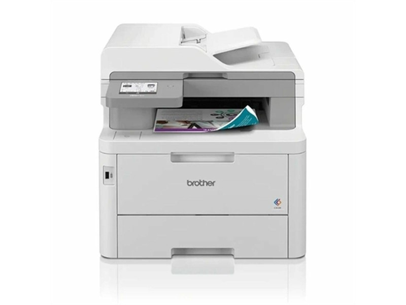 Мултифункционален принтер Brother MFCL8390CDWRE1 (След ремонт A) NaN –  BB Многофункционални принтери