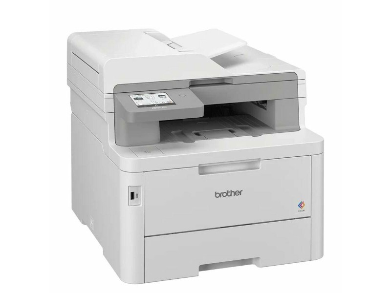 Мултифункционален принтер Brother MFCL8390CDWRE1 (След ремонт A) NaN –  BB Многофункционални принтери