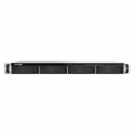 SATA 5.25" калъф за SATA 2.5" Qnap TS-765EU-8G