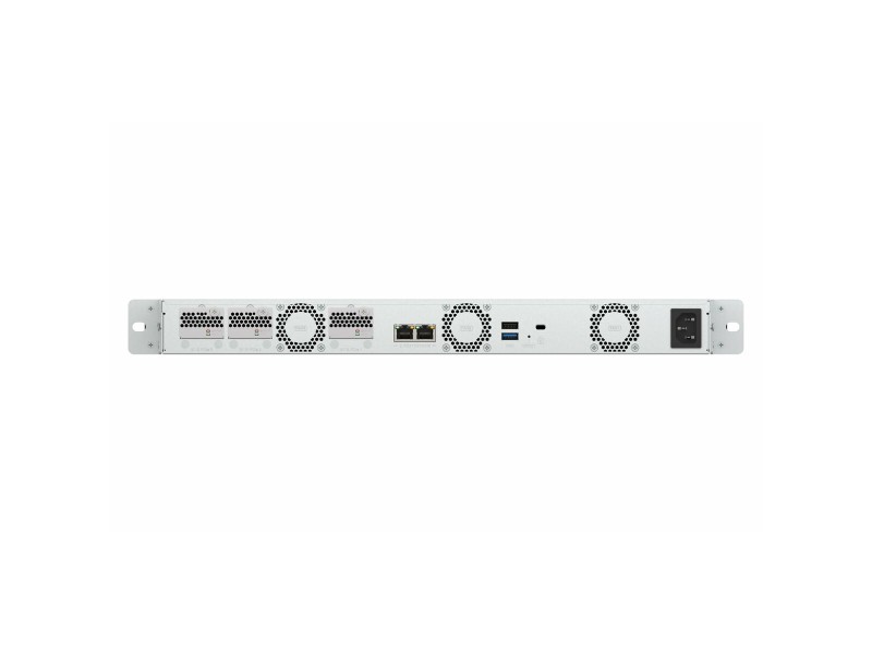 SATA 5.25 калъф за SATA 2.5 Qnap TS-765EU-8G NaN –  BB Мрежово прикачено хранилище