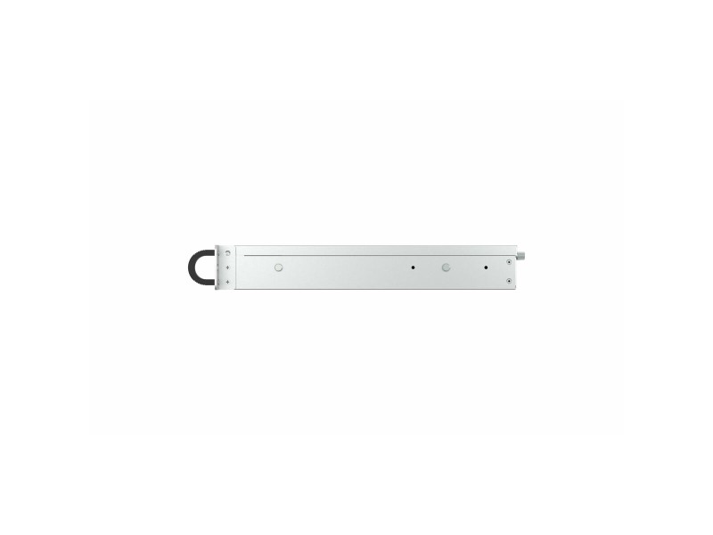 SATA 5.25 калъф за SATA 2.5 Qnap TS-765EU-8G NaN –  BB Мрежово прикачено хранилище