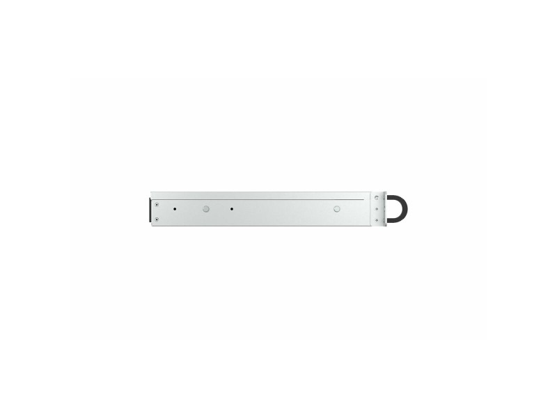 SATA 5.25 калъф за SATA 2.5 Qnap TS-765EU-8G NaN –  BB Мрежово прикачено хранилище