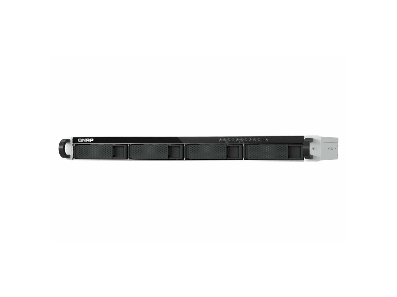 SATA 5.25 калъф за SATA 2.5 Qnap TS-765EU-8G NaN –  BB Мрежово прикачено хранилище