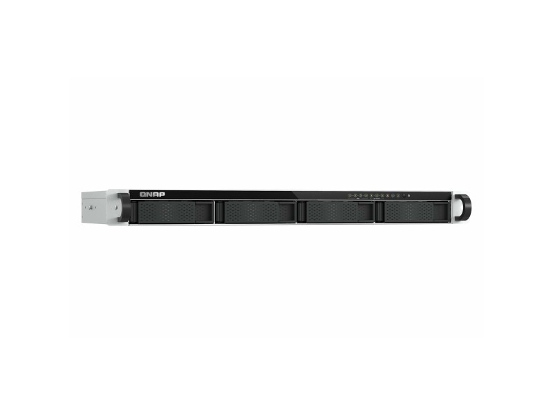 SATA 5.25 калъф за SATA 2.5 Qnap TS-765EU-8G NaN –  BB Мрежово прикачено хранилище