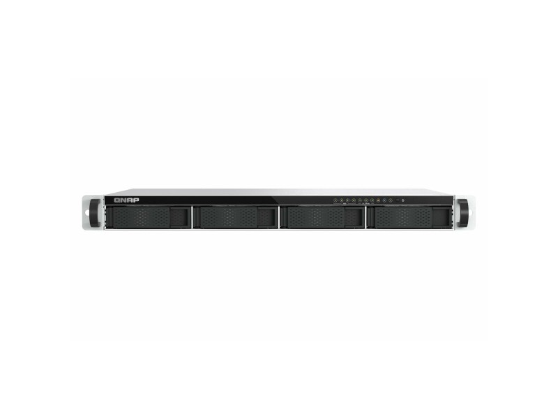 SATA 5.25 калъф за SATA 2.5 Qnap TS-765EU-8G NaN –  BB Мрежово прикачено хранилище