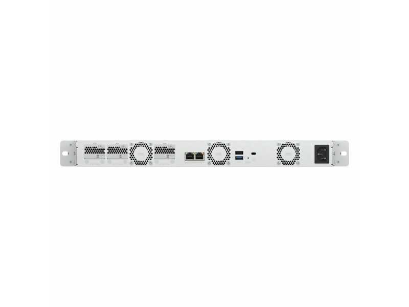 SATA 5.25 калъф за SATA 2.5 Qnap TS-765EU-8G NaN –  BB Мрежово прикачено хранилище