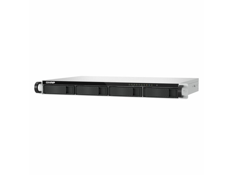 SATA 5.25 калъф за SATA 2.5 Qnap TS-765EU-8G NaN –  BB Мрежово прикачено хранилище