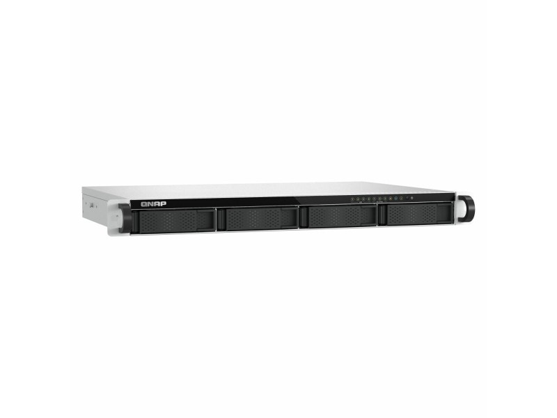 SATA 5.25 калъф за SATA 2.5 Qnap TS-765EU-8G NaN –  BB Мрежово прикачено хранилище