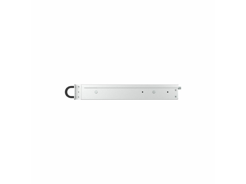 SATA 5.25 калъф за SATA 2.5 Qnap TS-765EU-8G NaN –  BB Мрежово прикачено хранилище