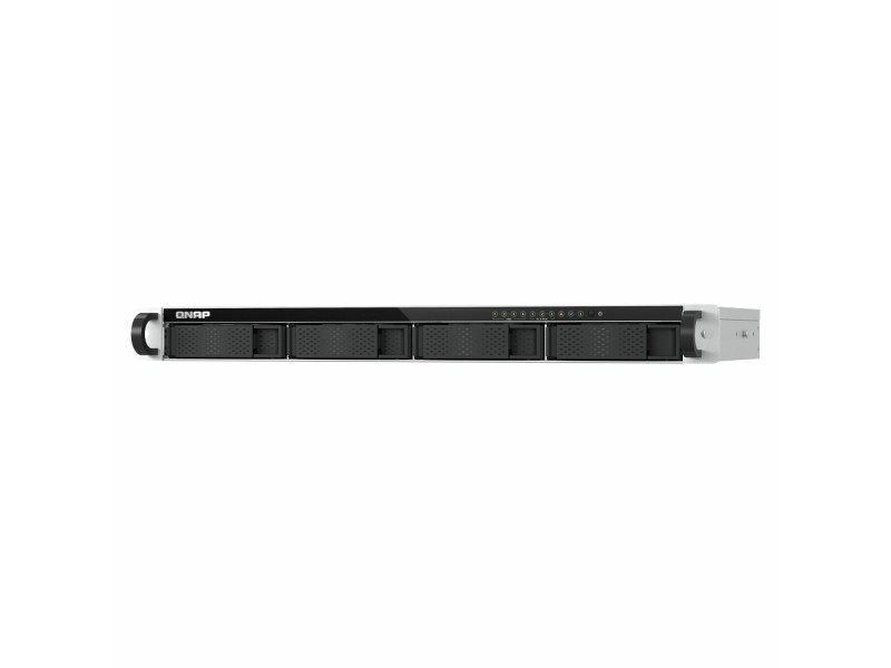 SATA 5.25 калъф за SATA 2.5 Qnap TS-765EU-8G NaN –  BB Мрежово прикачено хранилище