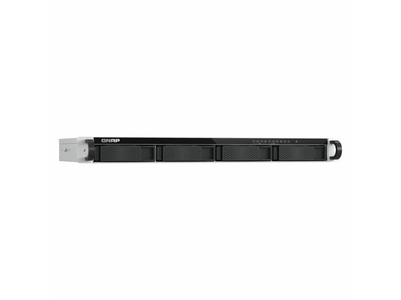 SATA 5.25 калъф за SATA 2.5 Qnap TS-765EU-8G NaN –  BB Мрежово прикачено хранилище