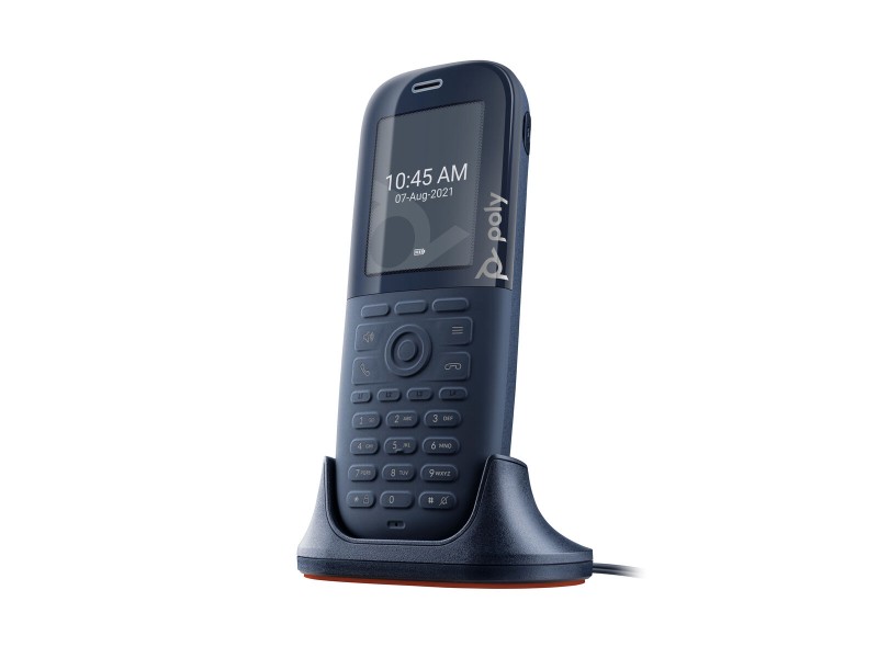 Захранване Poly 85W96AA NaN –  BB Захранвания