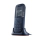 Захранване Poly 85W96AA NaN –  BB Захранвания