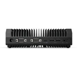 Мини компютър Lenovo 11NA002VSP 16 GB RAM 512 GB SSD