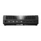 Мини компютър Lenovo 11NA002VSP 16 GB RAM 512 GB SSD Мини компютър Lenovo 11NA002VSP 16 GB RAM 512 GB SSD NaN – BB Мини компютър