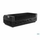 Мини компютър Lenovo 11NA002VSP 16 GB RAM 512 GB SSD Мини компютър Lenovo 11NA002VSP 16 GB RAM 512 GB SSD NaN – BB Мини компютър