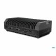Мини компютър Lenovo 11NA002VSP 16 GB RAM 512 GB SSD Мини компютър Lenovo 11NA002VSP 16 GB RAM 512 GB SSD NaN – BB Мини компютър