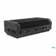 Мини компютър Lenovo 11NA002VSP 16 GB RAM 512 GB SSD Мини компютър Lenovo 11NA002VSP 16 GB RAM 512 GB SSD NaN – BB Мини компютър