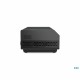 Мини компютър Lenovo 11NA002VSP 16 GB RAM 512 GB SSD Мини компютър Lenovo 11NA002VSP 16 GB RAM 512 GB SSD NaN – BB Мини компютър