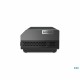 Мини компютър Lenovo 11NA002VSP 16 GB RAM 512 GB SSD Мини компютър Lenovo 11NA002VSP 16 GB RAM 512 GB SSD NaN – BB Мини компютър