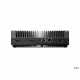 Мини компютър Lenovo 11NA002VSP 16 GB RAM 512 GB SSD Мини компютър Lenovo 11NA002VSP 16 GB RAM 512 GB SSD NaN – BB Мини компютър