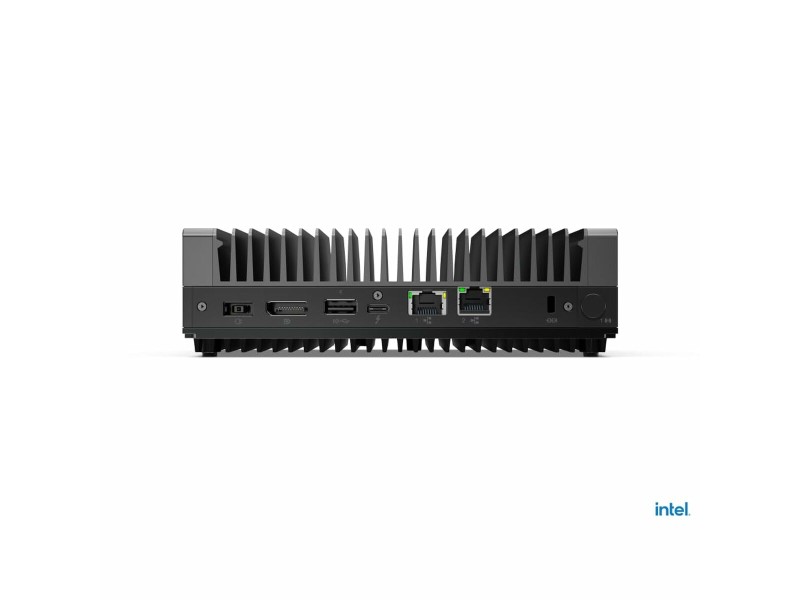 Мини компютър Lenovo 11NA002VSP 16 GB RAM 512 GB SSD Мини компютър Lenovo 11NA002VSP 16 GB RAM 512 GB SSD NaN – BB Мини компютър