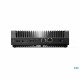 Мини компютър Lenovo 11NA002VSP 16 GB RAM 512 GB SSD Мини компютър Lenovo 11NA002VSP 16 GB RAM 512 GB SSD NaN – BB Мини компютър