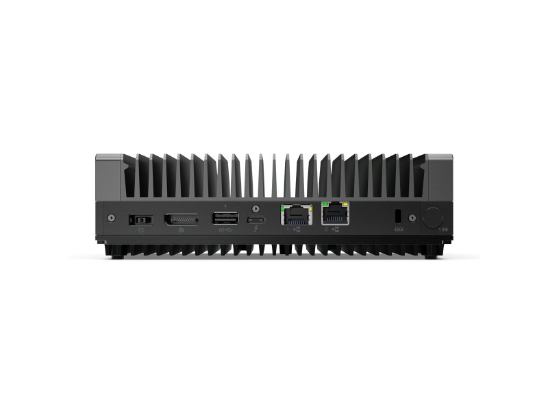 Мини компютър Lenovo 11NA002VSP 16 GB RAM 512 GB SSD Мини компютър Lenovo 11NA002VSP 16 GB RAM 512 GB SSD NaN – BB Мини компютър