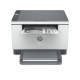 лазерен принтер HP M234dw (След ремонт C) NaN –  BB Лазерни принтери
