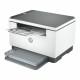 лазерен принтер HP M234dw (След ремонт C) NaN –  BB Лазерни принтери