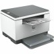 лазерен принтер HP M234dw (След ремонт C) NaN –  BB Лазерни принтери