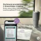 лазерен принтер HP M234dw (След ремонт C) NaN –  BB Лазерни принтери