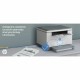 лазерен принтер HP M234dw (След ремонт C) NaN –  BB Лазерни принтери