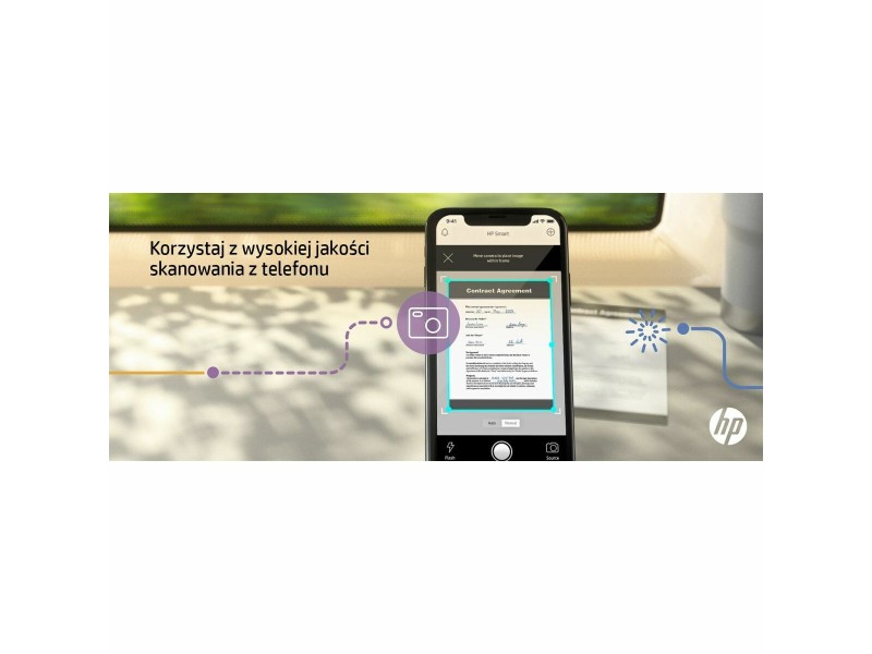 лазерен принтер HP M234dw (След ремонт C) NaN –  BB Лазерни принтери