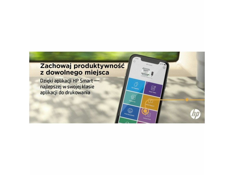 лазерен принтер HP M234dw (След ремонт C) NaN –  BB Лазерни принтери