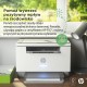 лазерен принтер HP M234dw (След ремонт C) NaN –  BB Лазерни принтери