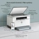 лазерен принтер HP M234dw (След ремонт C) NaN –  BB Лазерни принтери