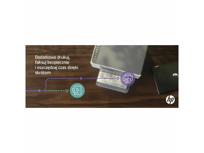 лазерен принтер HP M234dw (След ремонт C) NaN –  BB Лазерни принтери
