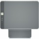 лазерен принтер HP M234dw (След ремонт C) NaN –  BB Лазерни принтери