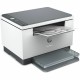 лазерен принтер HP M234dw (След ремонт C) NaN –  BB Лазерни принтери