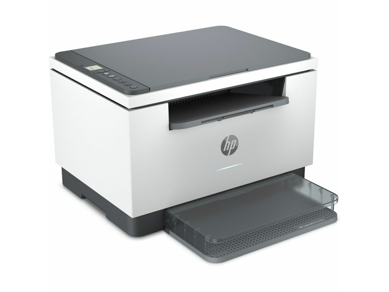 лазерен принтер HP M234dw (След ремонт C) NaN –  BB Лазерни принтери