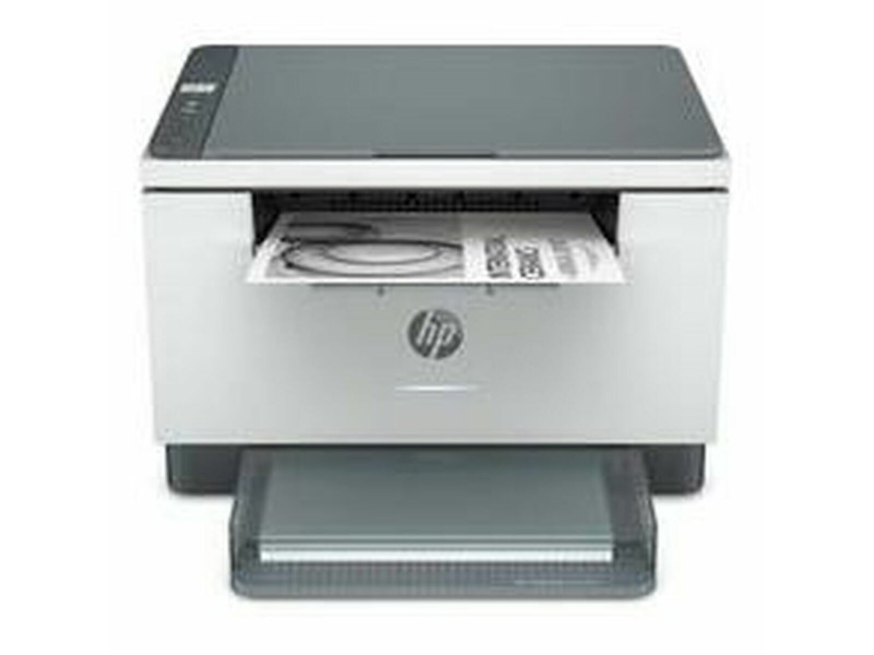 лазерен принтер HP M234dw (След ремонт C) NaN –  BB Лазерни принтери